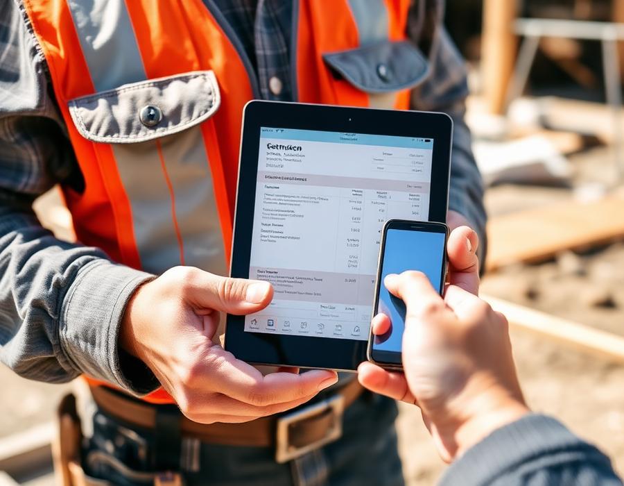 Online, mobile & virtual payments
